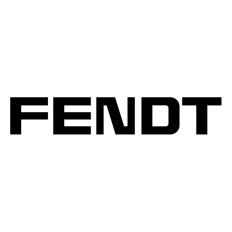 free vector Fendt 1
