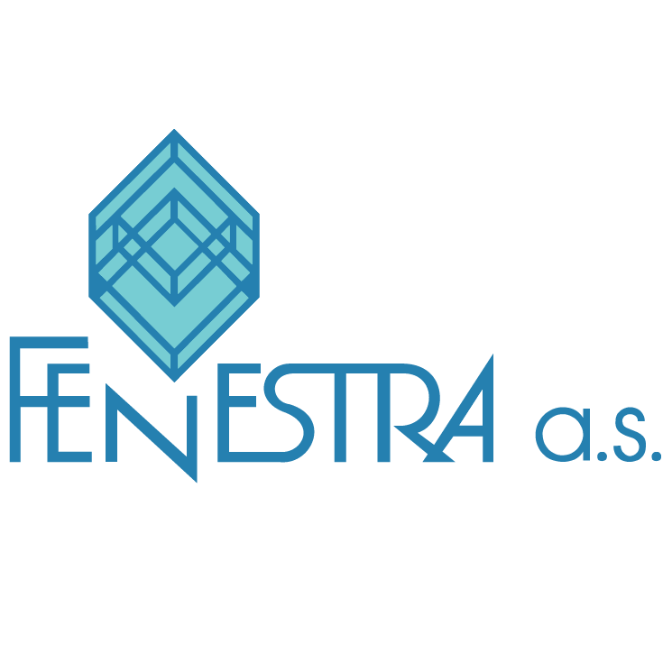 free vector Fenestra 0