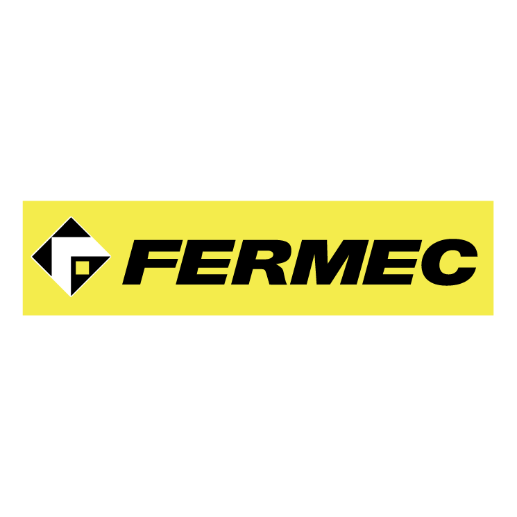 free vector Fermec