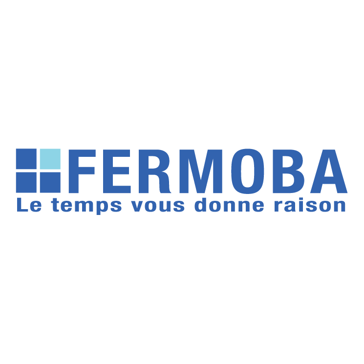 free vector Fermoba