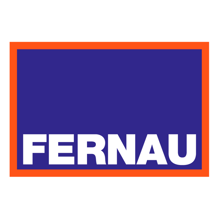 free vector Fernau
