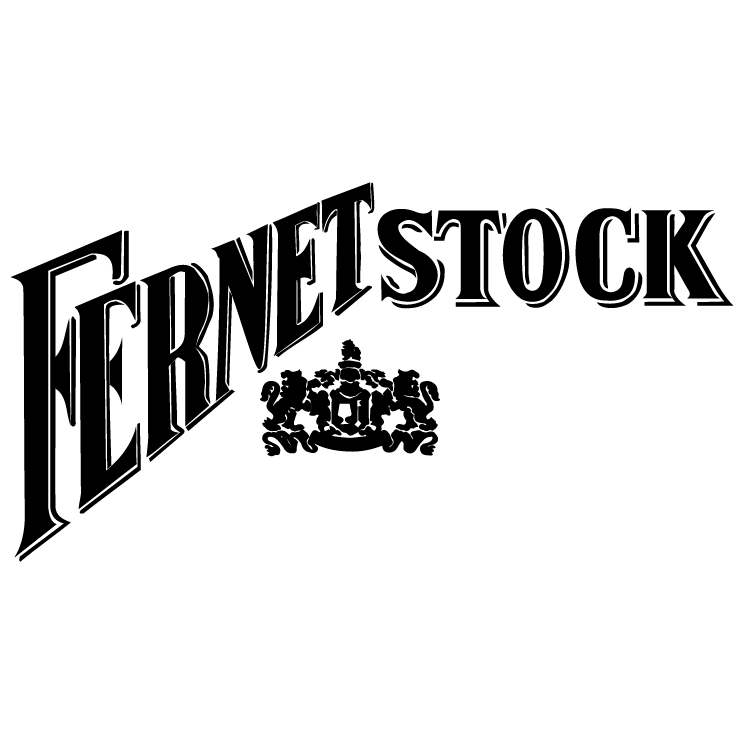 free vector Fernet stock