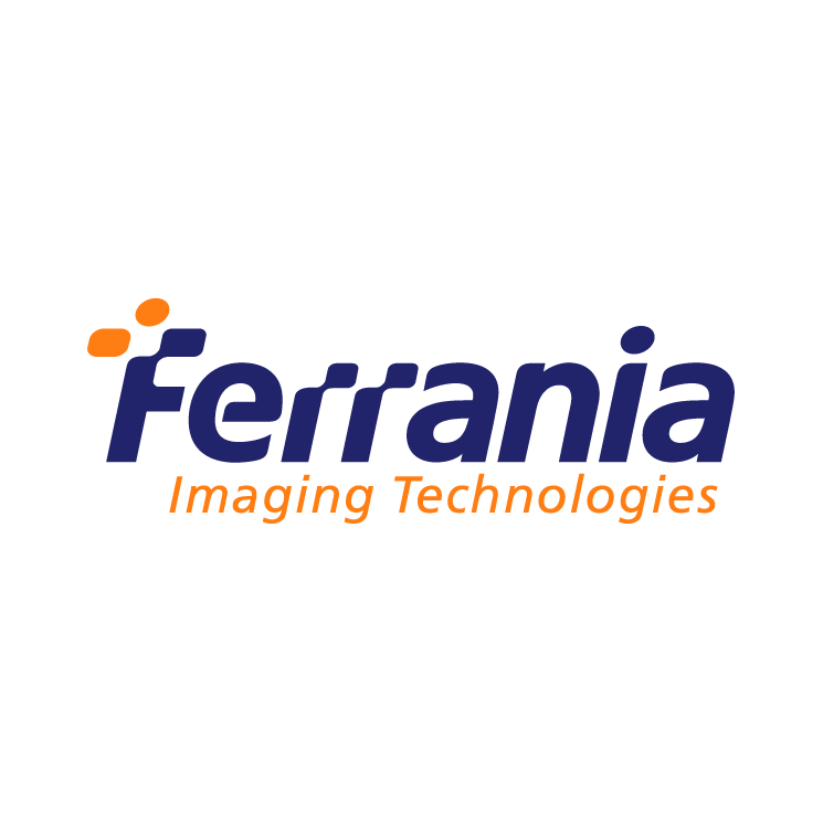 free vector Ferrania 0