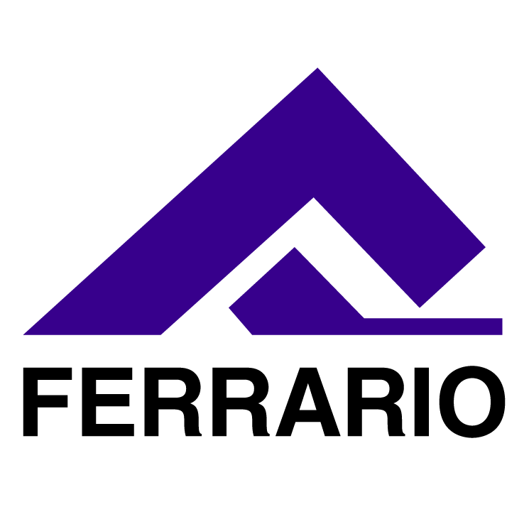 free vector Ferrario