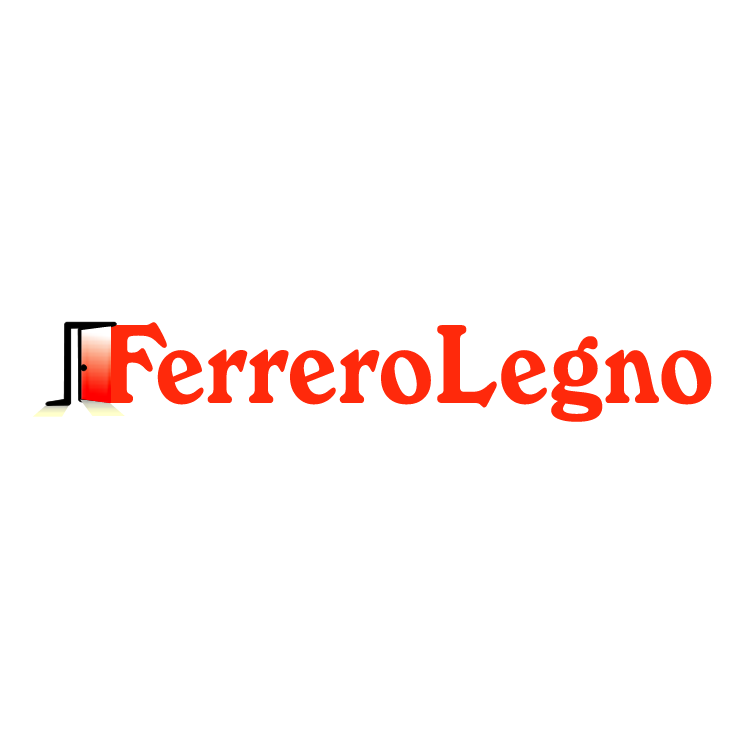 free vector Ferrolegno