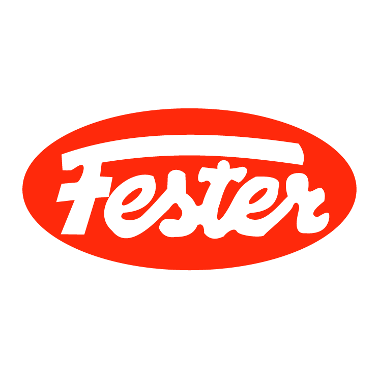 free vector Fester