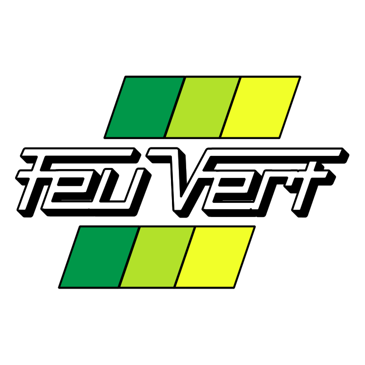 free vector Feu vert 0