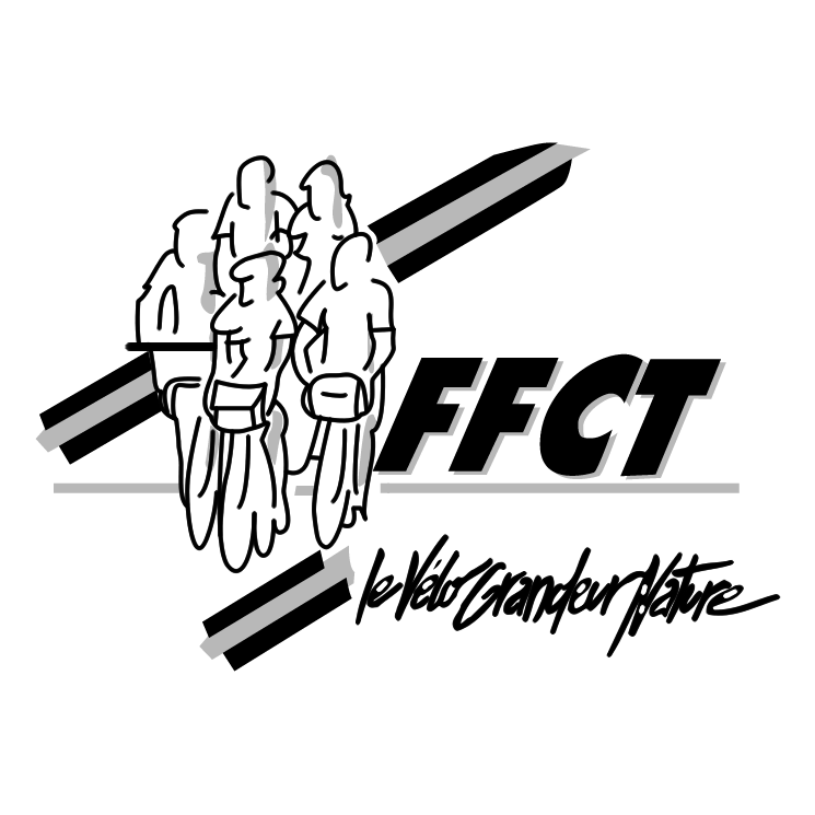 free vector Ffct