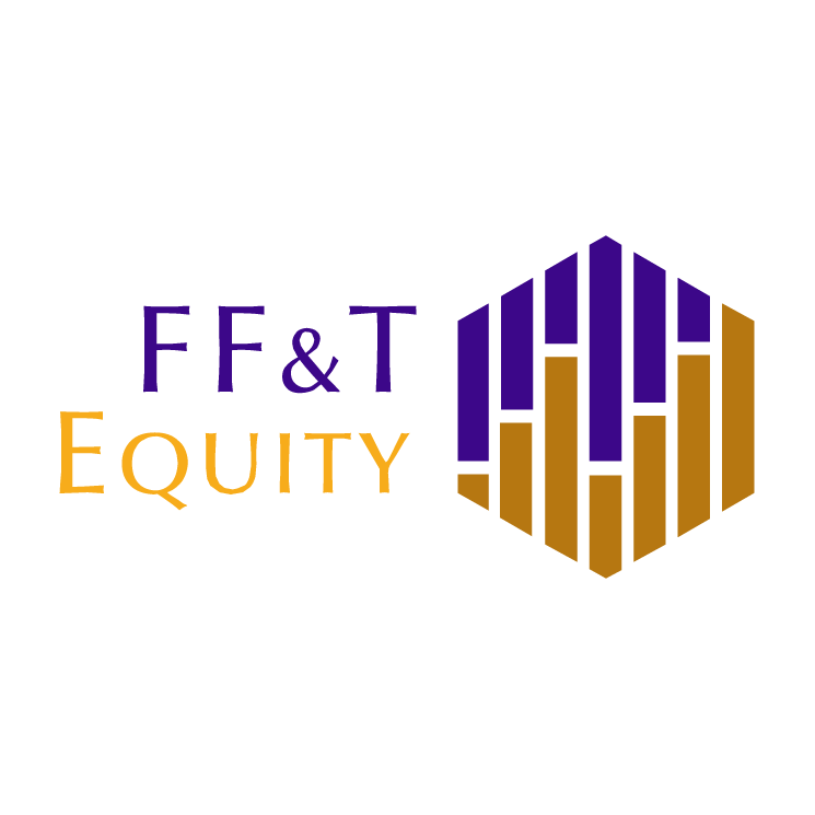 free vector Fft equity