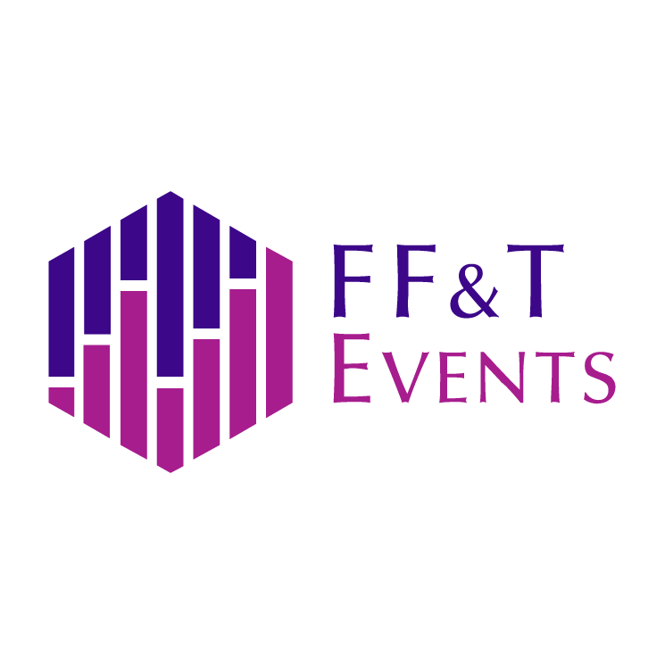 free vector Fft events