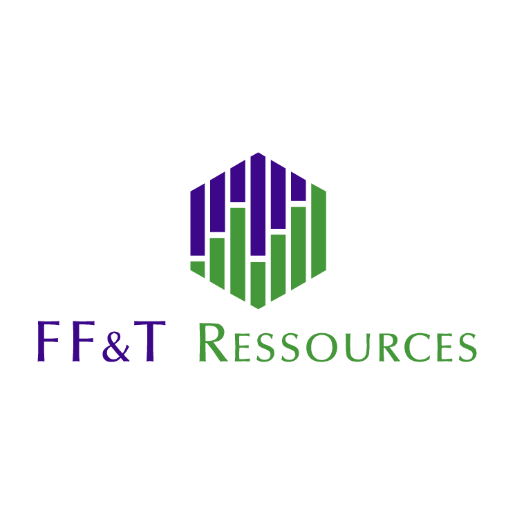 free vector Fft ressources