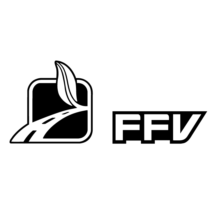 free vector Ffv