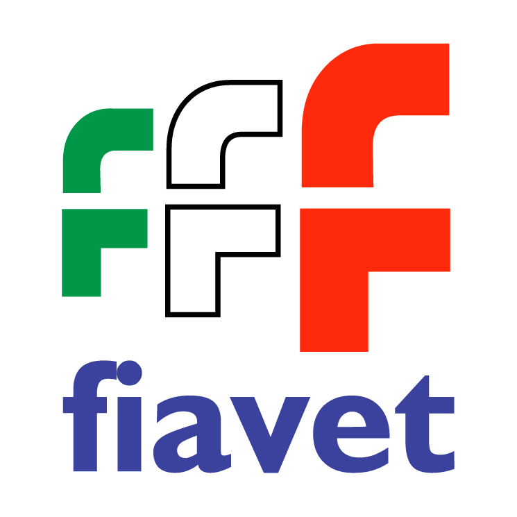 free vector Fiavet