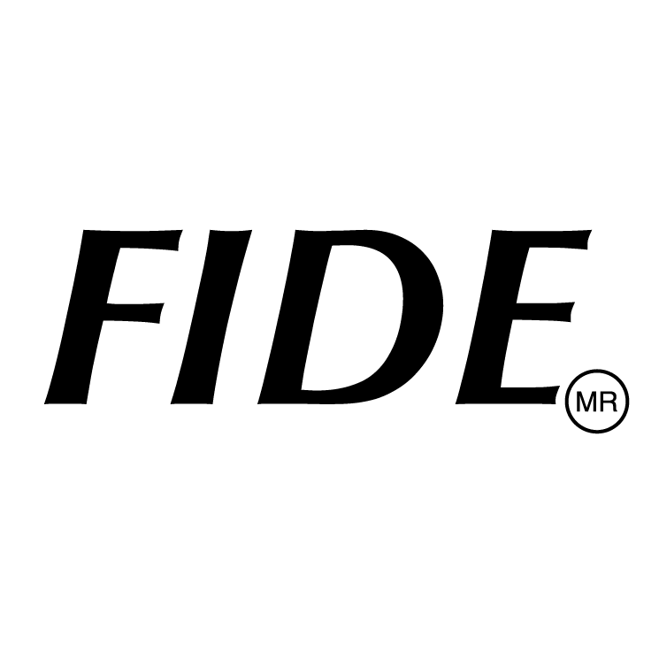 free vector Fide