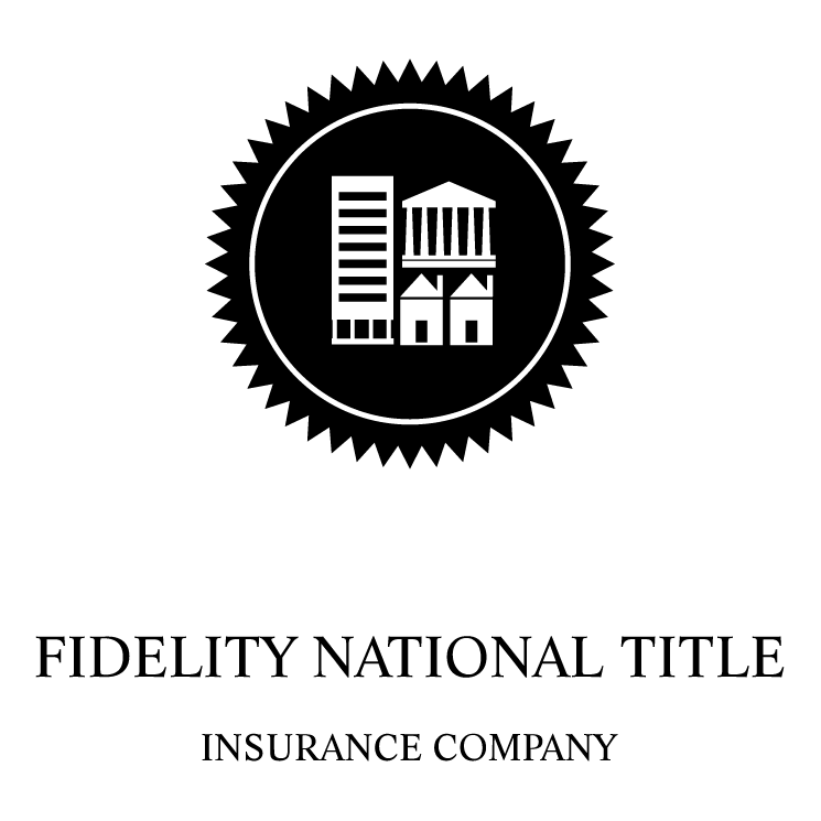 free vector Fidelity national title