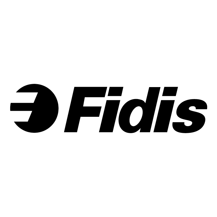 free vector Fidis