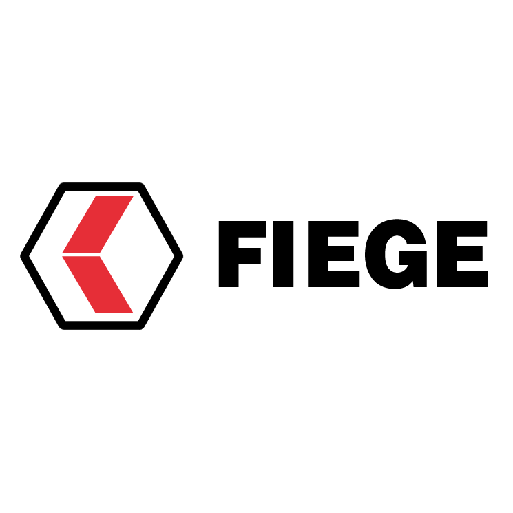 free vector Fiege