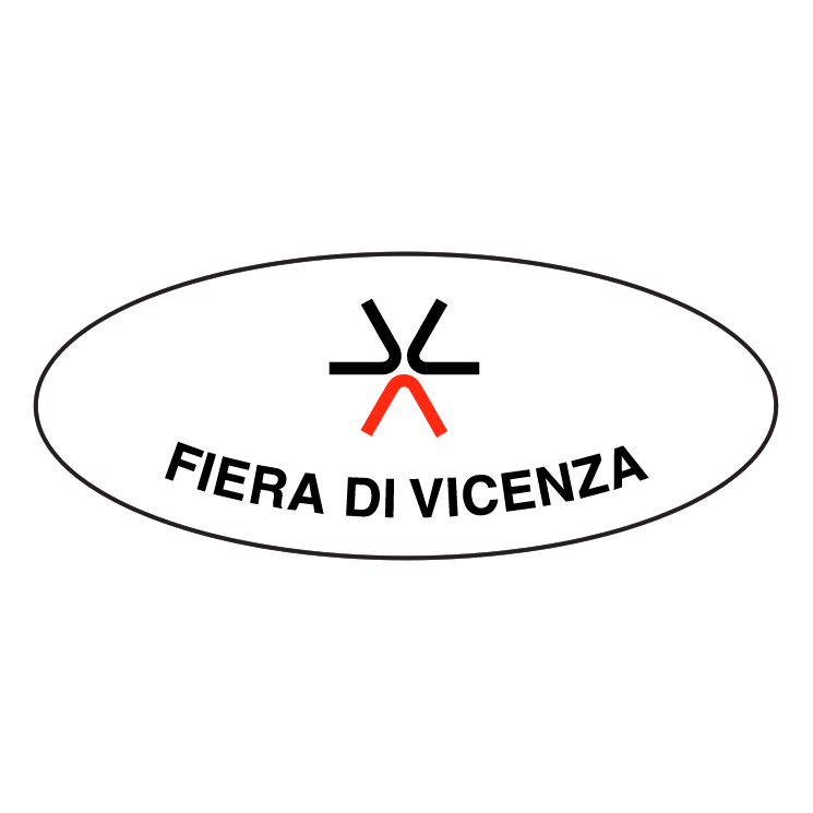 free vector Fiera di vicenza 0