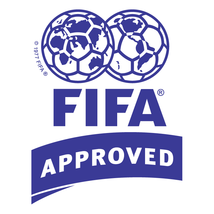 free vector Fifa approved