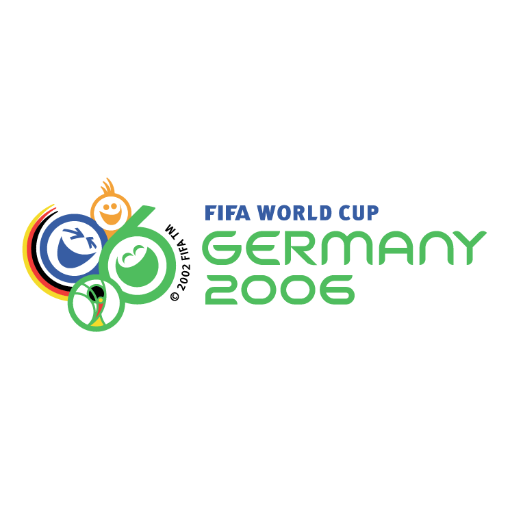 File:FIFA WorldCup logo.svg - Wikimedia Commons