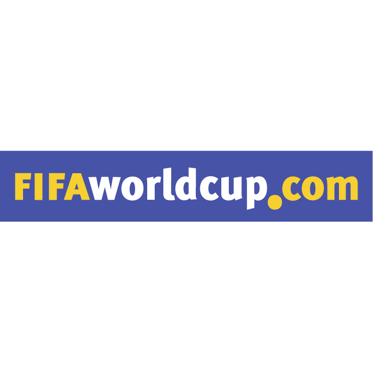 free vector Fifaworldcupcom