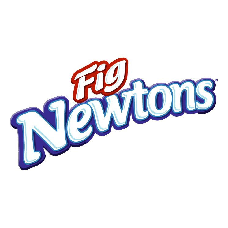 mr fig newton