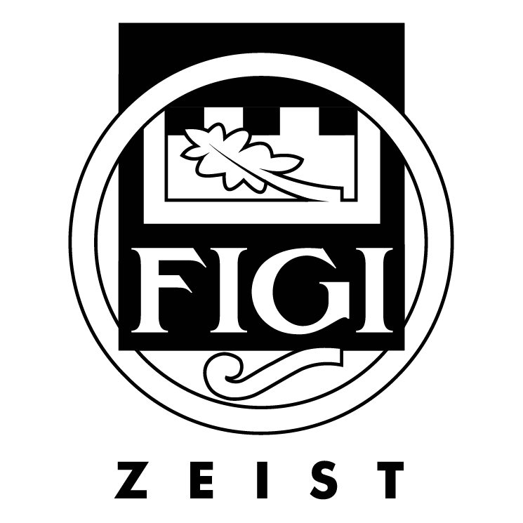 free vector Figi zeist
