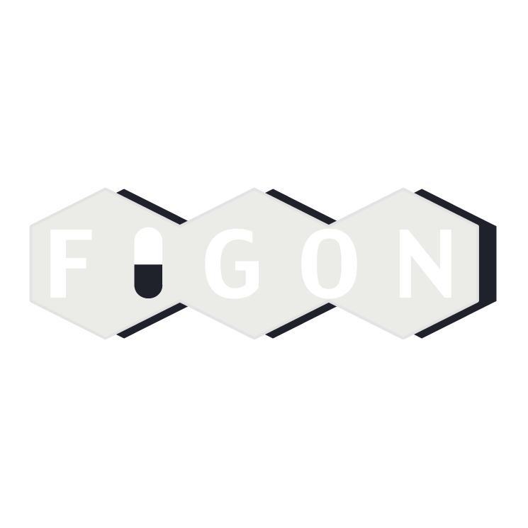free vector Figon