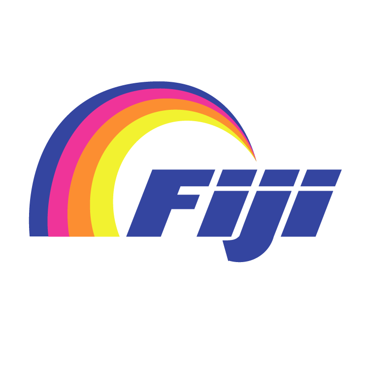 free vector Fiji