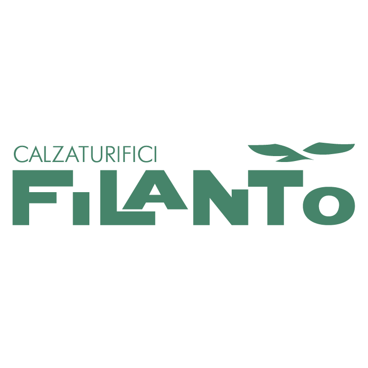 free vector Filanto