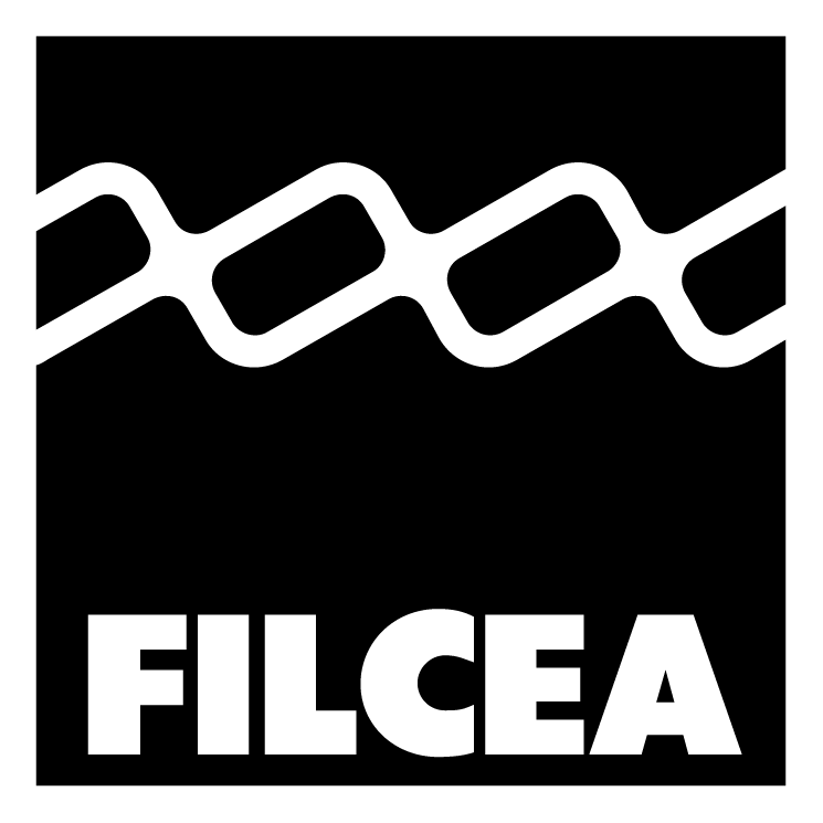 free vector Filcea