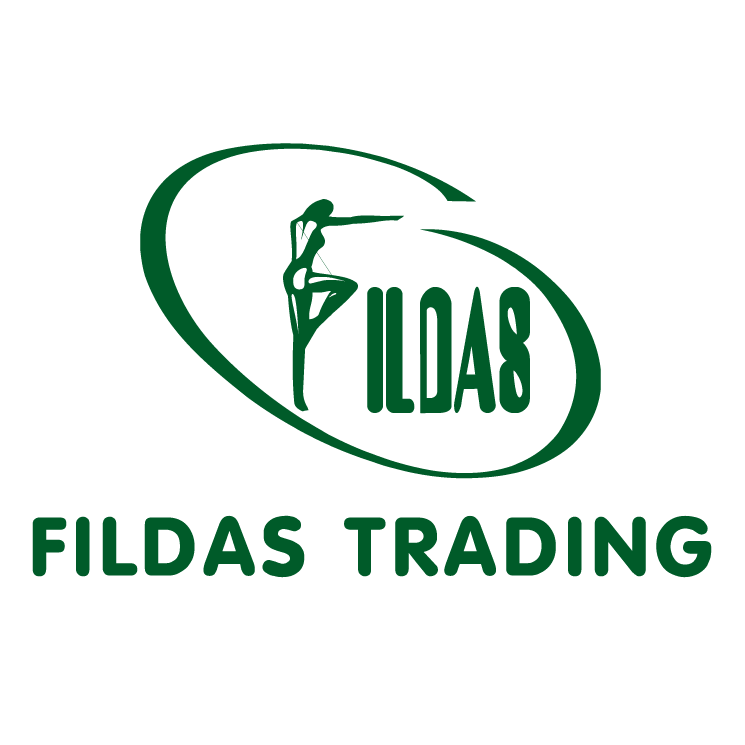 free vector Fildas group