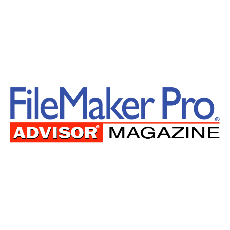 free filemaker pro media manager database