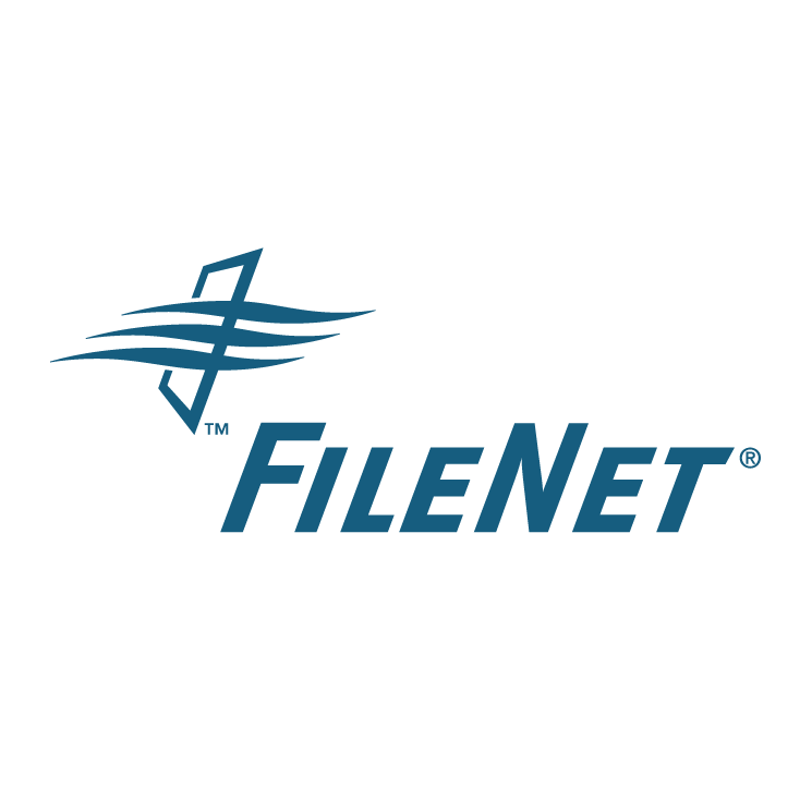 free vector Filenet 0