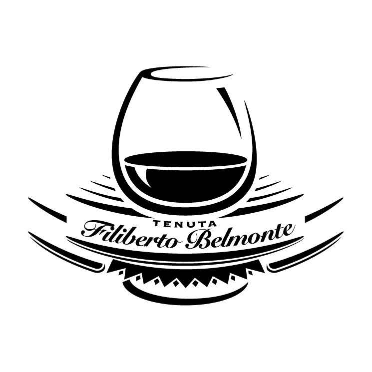 free vector Filiberto belmonte