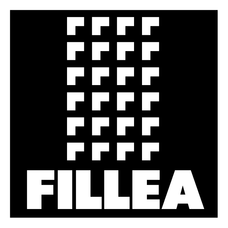 free vector Fillea