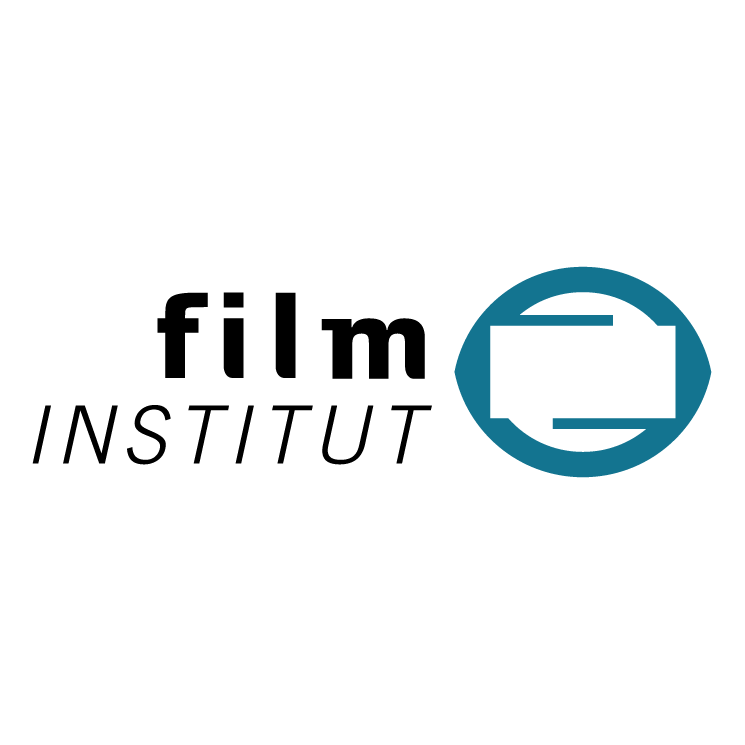 free vector Film institut