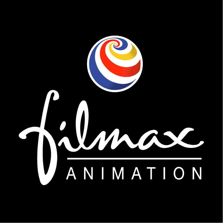 Download Filmax animation (36504) Free EPS, SVG Download / 4 Vector