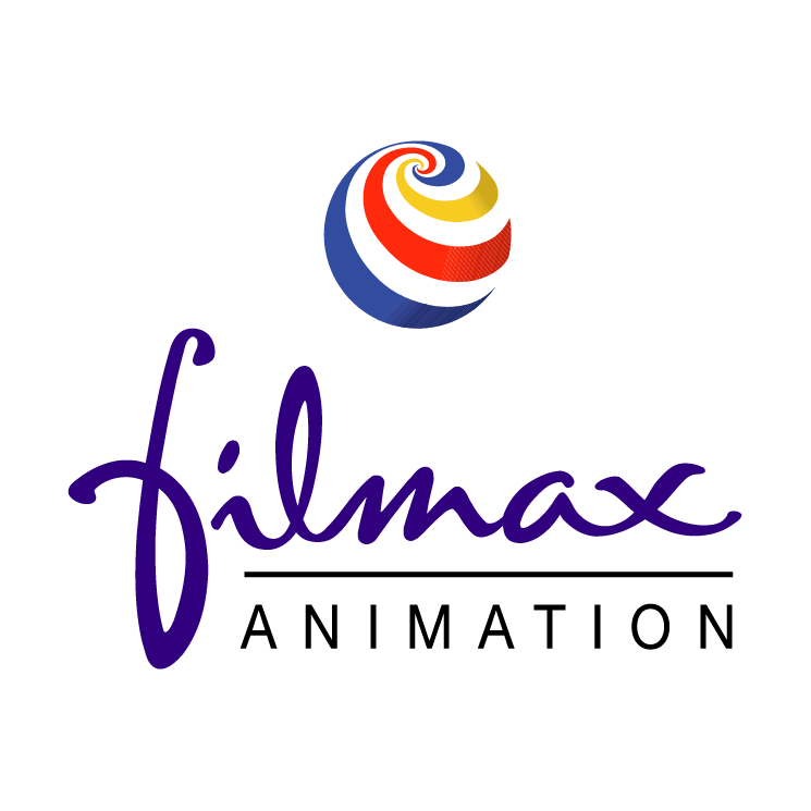 Download Filmax animation (36503) Free EPS, SVG Download / 4 Vector