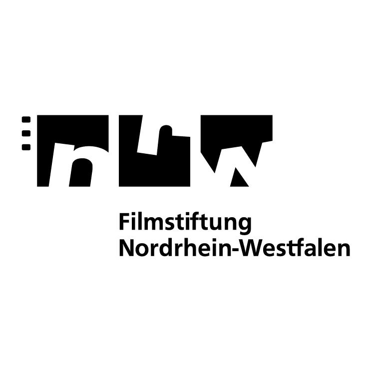 free vector Filmstiftung nrw 0