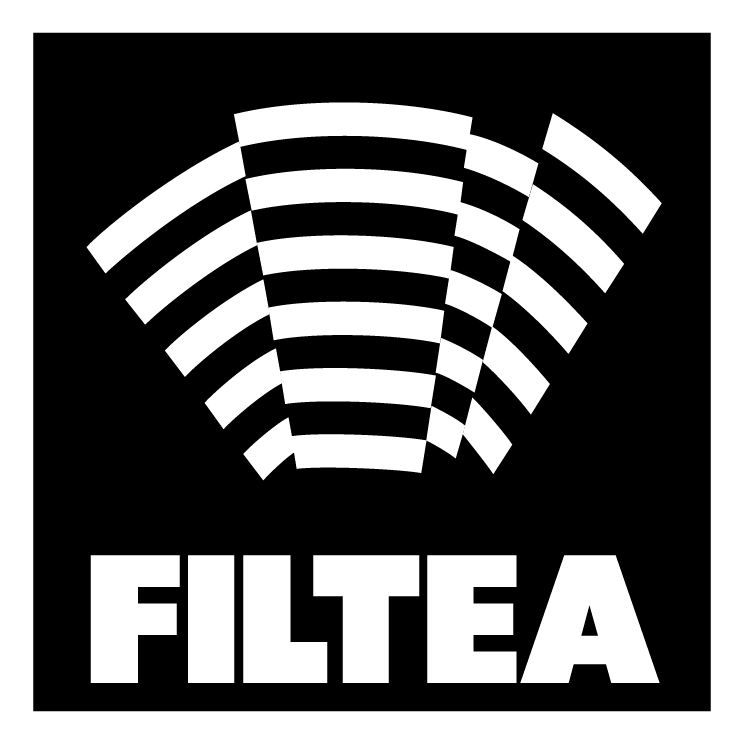 free vector Filtea
