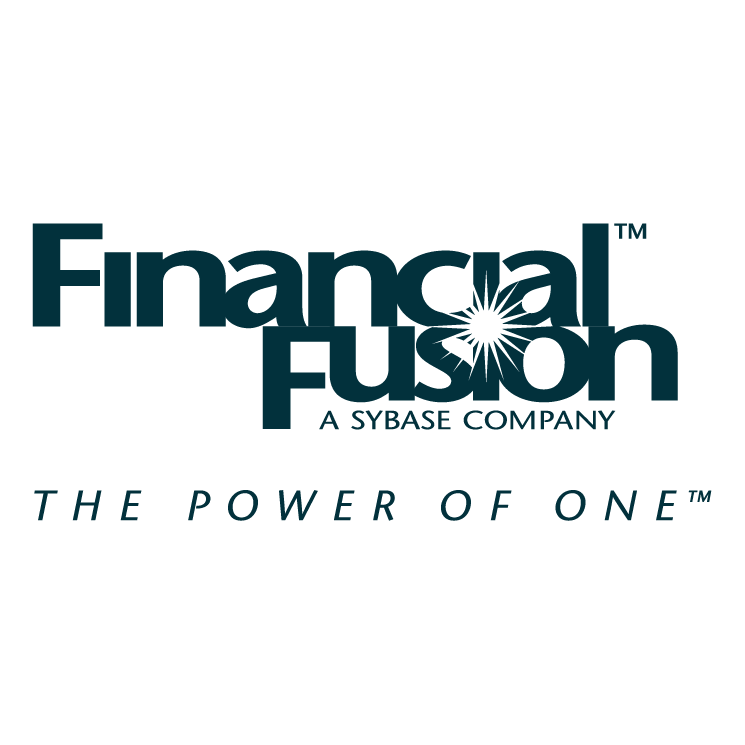 free vector Financial fusion 0