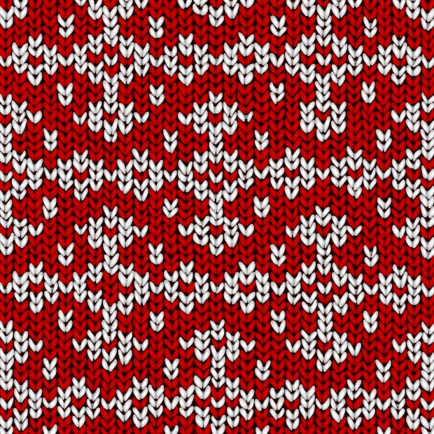 free vector Fine wool pattern 01 vector