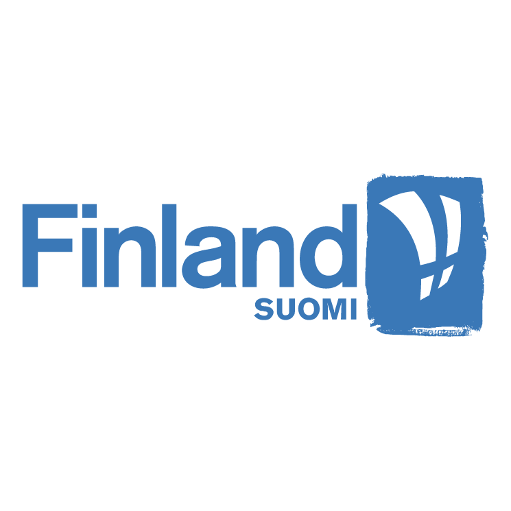 free vector Finland suomi