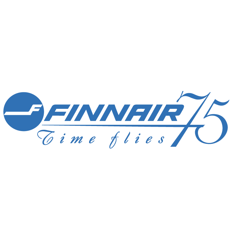 free vector Finnair 1