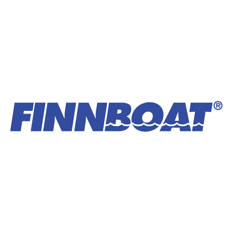 free vector Finnboat