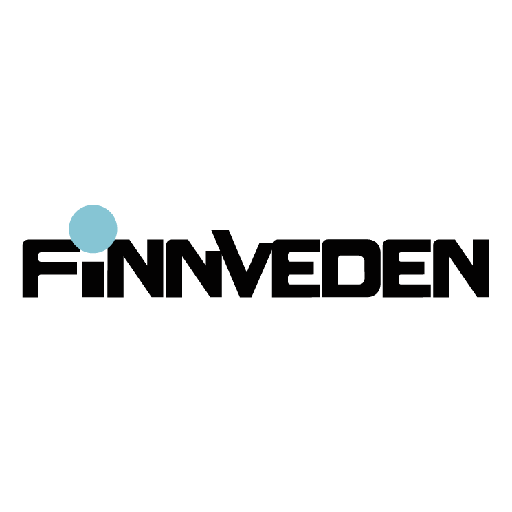 free vector Finnveden