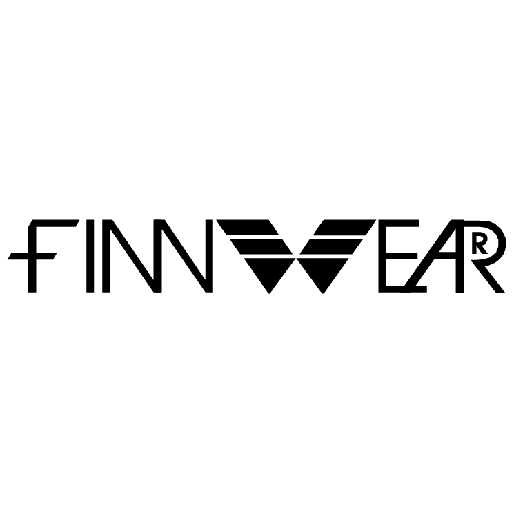 free vector Finnwear 0
