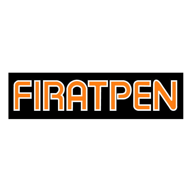 free vector Firatpen