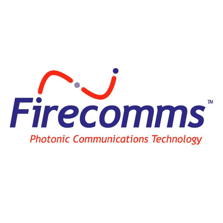 free vector Firecomms